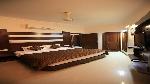 Hotel Neo Classic